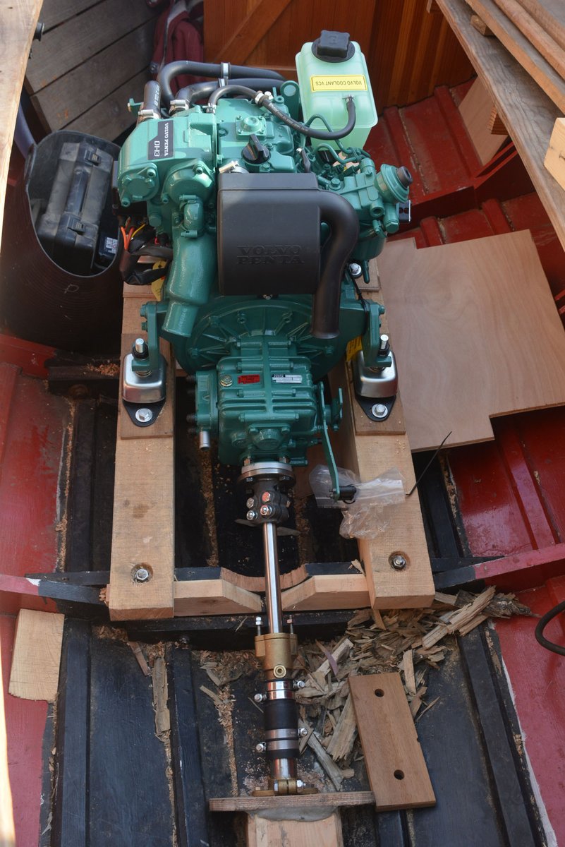 Imagen de Capitol 11 - 2019